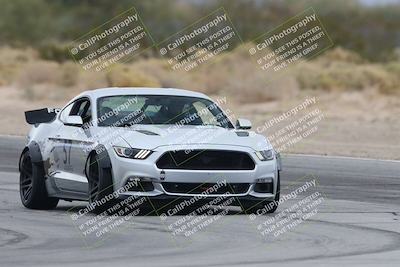 media/Nov-22-2025-Speed Ventures (Sat) [[a198746dab]]/7-Yellow Group/Session 1 (Turn 10)/